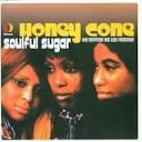 Honey Cone — Take Me With You